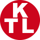 Elektro Knüfer Hausgerätetechnik